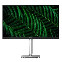 Philips 60,5cm (23,8") 24B2G5301 16:09 HDMI+DP+USB-C darkgre
