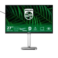 Philips 68,5cm (27,0") 27B2G5200 16:09 HDMI+DP+USB IPS Lift