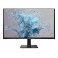 Philips 27E2N1500L - 1000 Series - monitor LED - 27" - 2560 x 1440 QHD @ 75 Hz - IPS - 1000:1 - HDR10 - 4 ms - HDMI, DisplayPort - preto