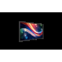 PHILIPS MONITOR PROFISSIONAL 65" UHD 4K 500CD 24/7 COLUNAS ANDROID 65BDL4050Q/00