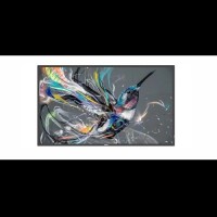 PHILIPS BASIC 18X7 (NO ANDROID) 65" Q-LINE 18/7, 4K UHD, BASIC FAILOVER, USB AUTO PLAY, CMND &CONTROL, SMART PLAYER, LAN (65BDL3511Q/02) - 1409271
