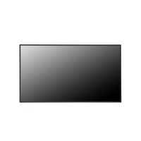LG 65UM5N-H Signage Display 165.1cm 65Zoll IPS UHD 500cd/m2 1.100:1 WebOS speaker