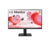 LG 22MR410-B Monitor 22inch IPS 16:9 1920x1080 FHD 100Hz H LG 22MR410-B Monitor 22inch IPS 16:9 1920x1080 FHD 100Hz H