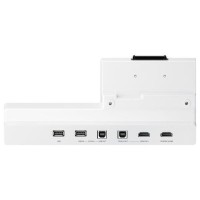 SAMSUNG FLIP 2 MODULO DE CONECTIVIDADE FLIP 2 55/65