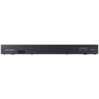 SAMSUNG SBB NOWJMU LED UHD SIGNAGE WITH LED HDR