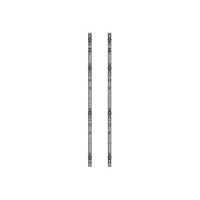 SAMSUNG IER FRAME KIT 1X1 CONFIG