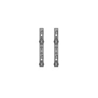 SAMSUNG LFR FRAME KIT 1x1