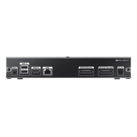 Samsung SBB-SNOWRAF cliente liviano Tizen 4.0 1,1 kg Negro - 1330887