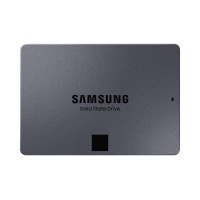 2.5"    1TB Samsung 870 QVO retail