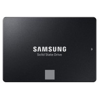 2.5"    4TB Samsung 870 EVO retail