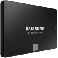 Disco SSD Samsung 870 EVO 500GB/ SATA III