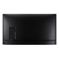 Samsung Smart Signage QE75T 189.00cm(75") DEAL ONLY (Speditionsversand)
