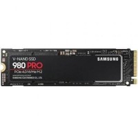 M.2 2TB Samsung 980 PRO NVMe PCIe 4.0 x 4 retail