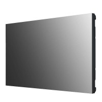 LG MONITOR PROFISSIONAL 55" FHD 700CD 24/7 VIDEOWALL 0.44M