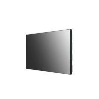 LG 55VL5PJ-A pantalla mural de vídeo Interior - 1371642