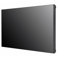 Video Wall | LG | 55VM5J-H | 55" | 24/7 | 500cd