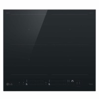 PLACA LG CBIZ-2437-B PLACA LG CBIZ-2437-B