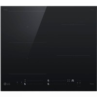 PLACA LG CBIZ-2435-B PLACA LG CBIZ-2435-B