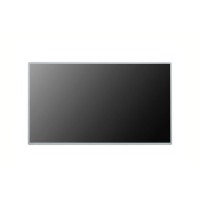 Monitor Profissional | LG | 27TNF3K | 27" FHD | 300cd | Touch 10pts