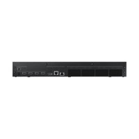 SAMSUNG The Wall I/G Box