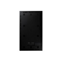 Display Profissional Exterior | Samsung | OMA75 | 75" | Outdoor