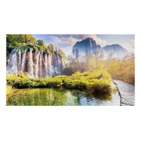 SAMSUNG DS IE015A 640x360 Pixel 6000:1