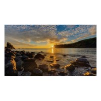 SAMSUNG The Wall IF015R 640x360 Px 12.000:1