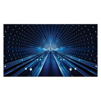 Samsung LED-Display The Wall All-In-One IA008B - 371 cm (146") - 3840 x 2160 4K UHD