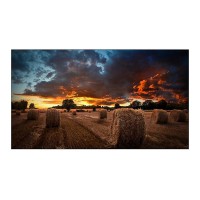 Display Profissional | Samsung | LFD VM46B-U | 46" Full HD | 24/7