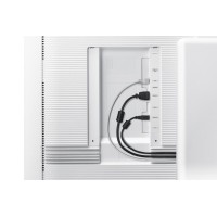 Quadro Interactivo Digital | Samsung | Flip Pro 55" | Novo | 4K Quadro Interactivo Digital | Samsung | Flip Pro 55" | Novo | 4K