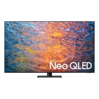 - Cor: Preto, Dimensão do Ecrã: 75, Resolução: UHD 4K, Smart-TV: Sim