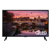 SAMSUNG HOSPITALITY LED TV 32" SERIE J690 FHD SMART TV FLAT#PROMO#ULTI UND