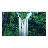 Samsung LED-Display The Wall IW012C Pro IWC Series - 640 x 360 Pixel