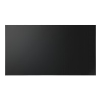 SAMSUNG Indoor LED IA015C 1920x1080 3x HDMI/DP/2xUSB 130''
