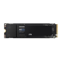 M.2 2TB Samsung 990 EVO NVMe PCIe 5.0 x 2 retail