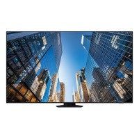 Samsung LED-Display QE98C QEC Series - 249 cm (98") - 3840 x 2160 4K