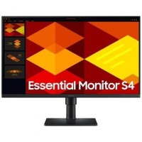 Samsung S40GD pantalla para PC 61 cm (24") - 1391005