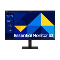 MONITOR SAMSUNG 27" LS27D302GAUXEN LED IPS FullHD 100Hz MONITOR SAMSUNG 27" LS27D302GAUXEN LED IPS FullHD 100Hz