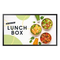 Samsung Smart Signage OM32DX 81.3cm(32") DEAL ONLY