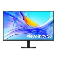 Samsung ViewFinity S8 S37D800UAU Monitor 94cm (37 Zoll)