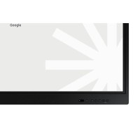 Samsung LH86WAFWLGCXEN pizarra blanca interactiva 2,18 m (8 Samsung LH86WAFWLGCXEN pizarra blanca interactiva 2,18 m (8