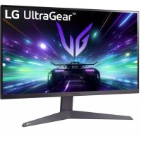 Monitor Gaming LG UltraGear 27GS50F-B 27"/ FHD/ 1ms/ 180Hz