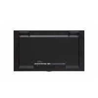 LG AV MONITOR ALTO BRILLO 55" (55XS4P-B.AEU) / 1,920 × 1,080 (FHD) - 4,000 NIT - PORTRAIT / LANDSCAPE - 24/7 - WEBOS 6.0 - 1391144