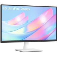 LG MON 27US500-W 27 IPS 4K 5ms