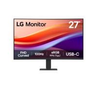 LG 27U421A-B pantalla para PC 68,6 cm (27") 1920 x 1080 Pix LG 27U421A-B pantalla para PC 68,6 cm (27") 1920 x 1080 Pix