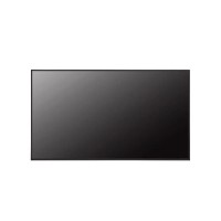 LG 65UH5N-M Signage Display 165 cm 65 Zoll