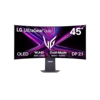 LG UltraGear pantalla para PC 114,3 cm (45") 5120 x 2160 Pi