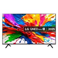 TV LG QNED-UHD4K-SMTV-75QNED92A6A