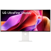 LG 40U990A-W 40INCH 4K UHD painel IPS HDR10 Smart TV ThinQ LG 40U990A-W 40INCH 4K UHD painel IPS HDR10 Smart TV ThinQ