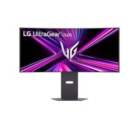 LG 34GX900A-B 34INCH UltraGear OLED QHD 240Hz 0.03ms HDR10 LG 34GX900A-B 34INCH UltraGear OLED QHD 240Hz 0.03ms HDR10